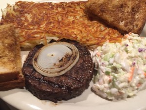 Platter